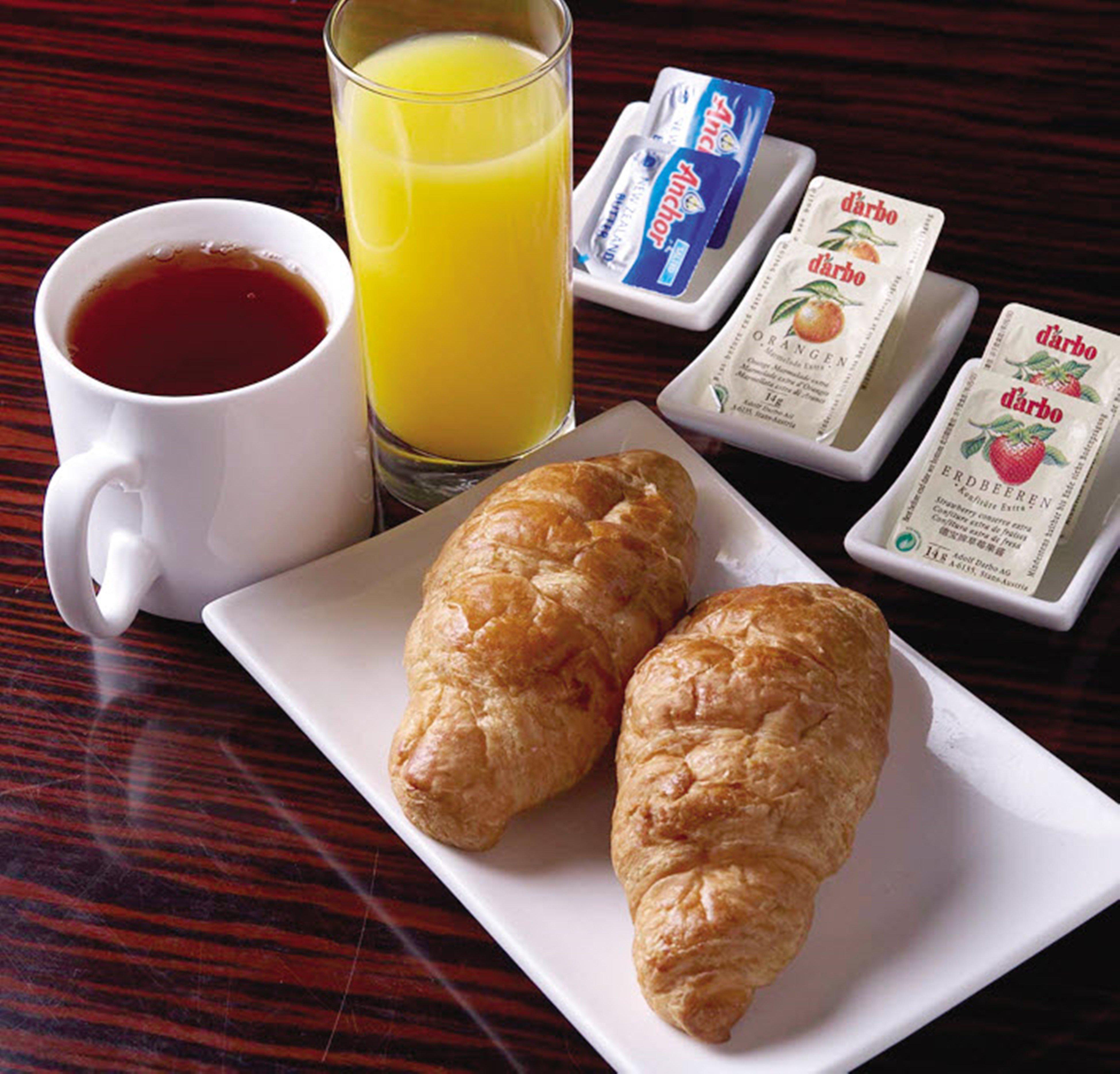 Holiday Inn Express Tangshan Downtown By Ihg מראה חיצוני תמונה